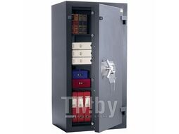 Сейф взломостойкий Valberg Форт-1368 EL