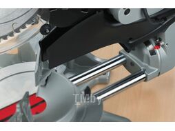 Торцовочная пила MS 304 DB 4933471052 MILWAUKEE