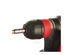 Акк. перфоратор HD18 HX-402С (Li-Ion4Ач) 4933441280 MILWAUKEE