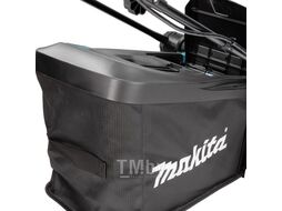 Газонокосилка Makita DLM432Z (без АКБ)
