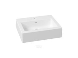 Комплект 5 в 1 Lavinia Boho Bathroom Sink 21510279 (состоит из 33311014, 99823, 90755, 60418, 22018000, 22018000)