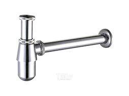 Комплект 5 в 1 Lavinia Boho Bathroom Sink 21510279 (состоит из 33311014, 99823, 90755, 60418, 22018000, 22018000)