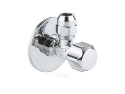 Комплект 5 в 1 Lavinia Boho Bathroom Sink 21510279 (состоит из 33311014, 99823, 90755, 60418, 22018000, 22018000)