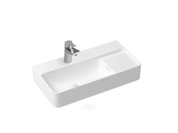 Комплект 2 в 1 Lavinia Boho Bathroom Sink 21510265 (состоит из 33311011, 99823)