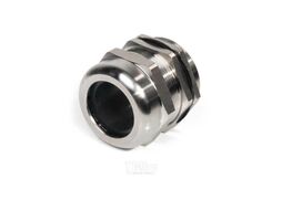 Кабельный ввод MG-M-50 (INOX) Fortisflex 85439
