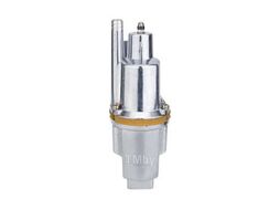 Колодезный насос AQUALINK VP D-65/18-25