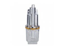 Колодезный насос AQUALINK VP D-65/18-25