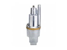 Колодезный насос AQUALINK VP D-65/18-25