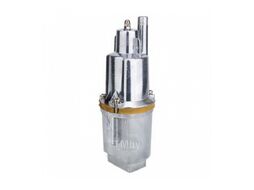 Колодезный насос AQUALINK VP D-65/18-25