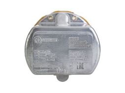 Колодезный насос AQUALINK VP D-65/18-25