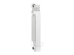 Радиатор отопления алюминиевый Standard Hidravlika Ostrava S100 (500/100)