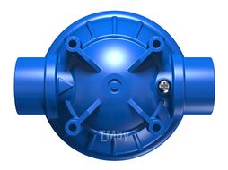 Фильтр THERMEX ION