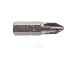 Набор бит РН2, 25 мм AEG ASDPH22510 (10 шт)