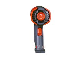 Фен строительный (термовоздуходувка) FUBAG PRT 2000 60-350/60-600 Kit 4