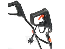 Культиватор электрический PATRIOT ELEKTRA 1500