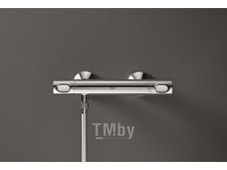 Термостат для душа Grohe DN 15 Grohtherm 500 (34793000)