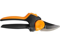 Секатор плоскостной FISKARS PowerGear L PX94