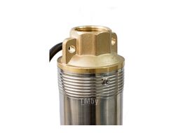 Насос скважинный Unipump MINI ECO 2-103 (кабель-50м) 12292