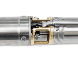 Насос скважинный Unipump MINI ECO 2-103 (кабель-50м) 12292