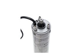 Насос скважинный Unipump MINI ECO 2-103 (кабель-50м) 12292