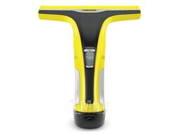 Стеклоочиститель Karcher WV 6 Plus 1.633-510.0