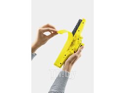 Стеклоочиститель Karcher WV 6 Plus 1.633-510.0