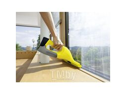 Стеклоочиститель Karcher WV 6 Plus 1.633-510.0