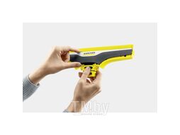 Стеклоочиститель Karcher WV 6 Plus 1.633-510.0
