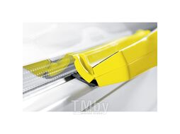 Стеклоочиститель Karcher WV 6 Plus 1.633-510.0
