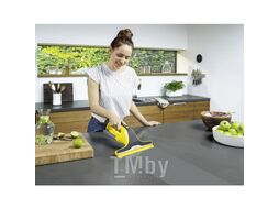 Стеклоочиститель Karcher WV 6 Plus 1.633-510.0
