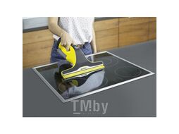 Стеклоочиститель Karcher WV 6 Plus 1.633-510.0