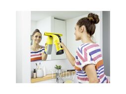Стеклоочиститель Karcher WV 6 Plus 1.633-510.0