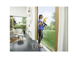 Стеклоочиститель Karcher WV 6 Plus 1.633-510.0