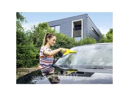 Стеклоочиститель Karcher WV 6 Plus 1.633-510.0