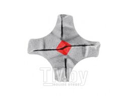Бур SDS plus Quatro-L Vario d 10х310 мм Wurth 648051031