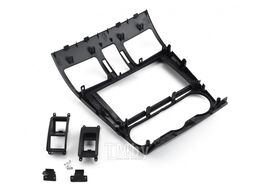 Переходная рамка Incar Subaru Forester 2012-2016; Impreza 2011-2016; XV 2011-2016 RSU-FC506