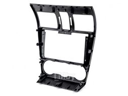 Переходная рамка Incar Subaru Forester 2012-2016; Impreza 2011-2016; XV 2011-2016 RSU-FC506