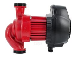 Насос циркуляц. (отопл.) LPA 32-80 UNIPUMP