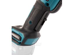 УШМ (болгарка) аккумуляторная MAKITA GA 013 GM 101 MAKPAC (40.0 В, 1 акк., 4.0 А/ч, Li-Ion)