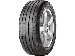 Шина летняя R19 285/45R19 SCORPION VERDE 111W XL RunFlat BMW Страна производства: Мексика PIRELLI 285/45R19 SCORPION VERDE 111W XL