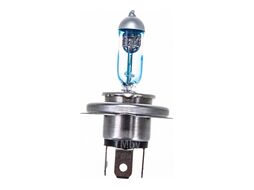 Лампа галогенная блистер 1шт 12V 60/55W H4 OSRAM NIGHT BREAKER LASER на 150% больше света на дороге OSRAM 64193NL-01B