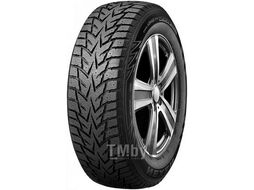 Шина зимняя R17 225/60R17 WS62 SUV 103T XL (под шип) Страна производства: Южная Корея NEXEN 225/60R17 WS62 SUV 103T XL