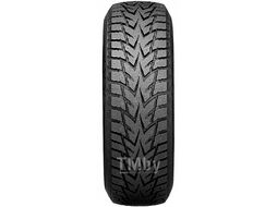 Шина зимняя R17 225/60R17 WS62 SUV 103T XL (под шип) Страна производства: Южная Корея NEXEN 225/60R17 WS62 SUV 103T XL