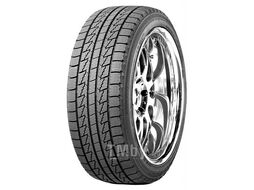 Шина зимняя R14 165/60R14 WIN-ICE 79Q XL Страна производства: Южная Корея NEXEN 165/60R14 WIN-ICE 79Q XL