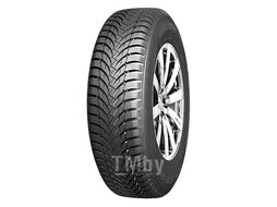 Шина зимняя R15 185/55R15 WH2 86H XL Страна производства: Южная Корея NEXEN 185/55R15 WH2 86H XL