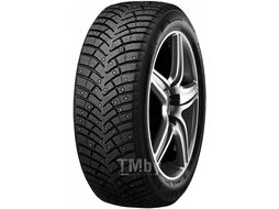Шина зимняя R17 215/55R17 WINGUARD WINSPIKE 3 98T XL (под шип) Страна производства: Южная Корея NEXEN 215/55R17 WINGUARD WINSPIKE 3 98T XL