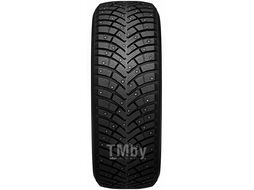Шина зимняя R17 215/55R17 WINGUARD WINSPIKE 3 98T XL (под шип) Страна производства: Южная Корея NEXEN 215/55R17 WINGUARD WINSPIKE 3 98T XL