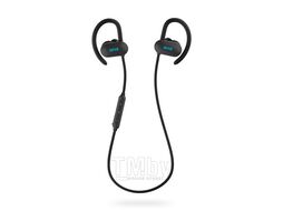 Беспроводные наушники Niceboy Hive Sport 2