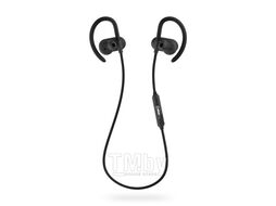 Беспроводные наушники Niceboy Hive Sport 2