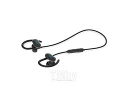 Беспроводные наушники Niceboy Hive Sport 2